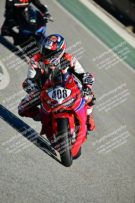 media/Dec-12-2025-2WTD (Fri) [[7c7cc9b1da]]/B Group/Session 5/